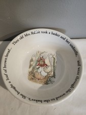 Wedgwood bone china for sale  Rochester