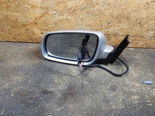 Außenspiegel links elektrisch gebraucht kaufen Außenspiegel links elektrisch gebraucht kaufen  Ziemetshausen