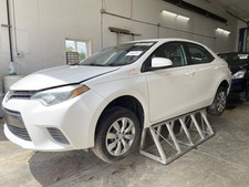 Módulo de bolsa de retenção de sistema sob console compatível com 15-16 COROLLA 881386 comprar usado Módulo de bolsa de retenção de sistema sob console compatível com 15-16 COROLLA 881386 comprar usado  Enviando para Brazil