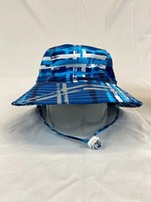 Boys youth water for sale  Weatherford