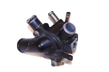 Honda vtr1000f firestorm gebraucht kaufen  Auw, Burbach, Steffeln