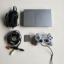 Sony ps2 slim usato  Milano