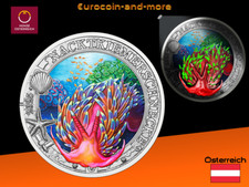 medusa figuren metall gebraucht kaufen medusa figuren metall gebraucht kaufen Ennepetal