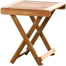 Garden acacia hardwood for sale  KETTERING