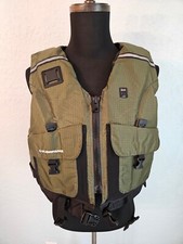 Mti adventure wear for sale  Oxford