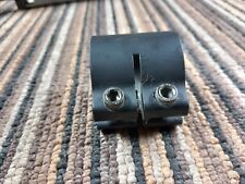 Egret ten steering for sale  MAIDSTONE