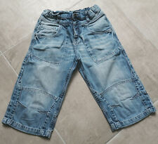 jeans captain tortue d'occasion jeans captain tortue d'occasion Orleans-