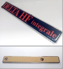 Lancia delta integrale usato Lancia delta integrale usato  Trevenzuolo