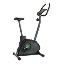 Tunturi cardio fit gebraucht kaufen  Groß-Rohrheim