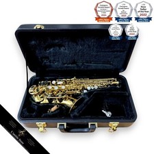 saxofone soprano curvo comprar usado saxofone soprano curvo comprar usado Enviando para Brazil