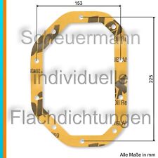 Joint Différentiel pour Opel F13, 15, 17, 19 Équipement Astra, Vectra, Ascona na sprzedaż  Wysyłka do Poland