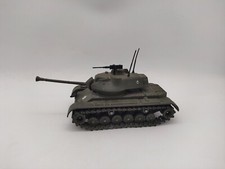 Solido general patton d'occasion Solido general patton d'occasion  Sabres