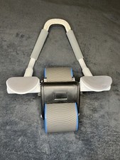 Sense double wheel for sale  Marlton