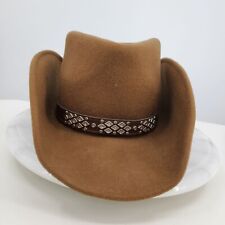 Toby keith 100 for sale  New Cumberland