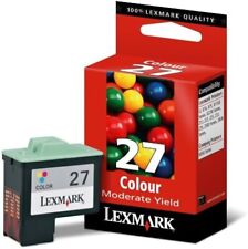 Cartuccia lexmark 10nx227e usato  Sassuolo