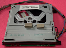 Dvd mechanism 23495554 for sale  BASINGSTOKE