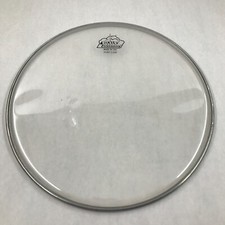 Vintage 1980 ludwig for sale  Antioch