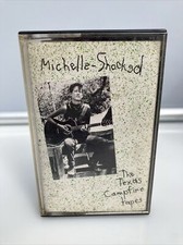 Michelle shocked texas for sale  BRADFORD