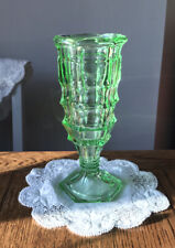Vintage art deco for sale  STRANRAER