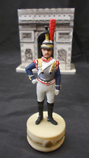 Figurine altaya echecs d'occasion  Crouy