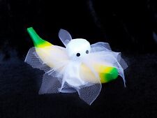 Ghost ring. halloween for sale  LONDON