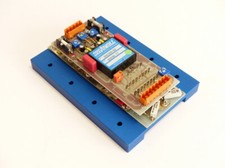 Servowatt VM260 / 60 SN:95046-11 - ungebraucht! - comprar usado  Enviando para Brazil