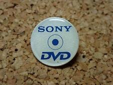 Pin sony dvd gebraucht kaufen  Deutschland