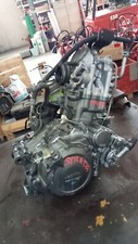 Motore garantito aprilia usato  Massa di Somma