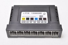 Pel astra 16v gebraucht kaufen  Görlitz-Umland