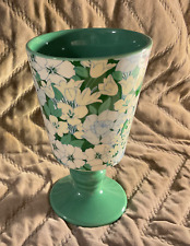 Anthropologie lyla pedestal for sale  Essex
