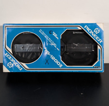 New old stock usato  Vittuone