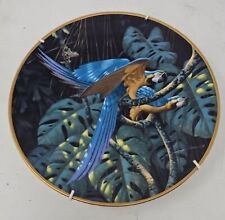 blue gold macaw for sale blue gold macaw for sale CHESTER