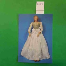 Museo della donna usato  Vaiano Cremasco