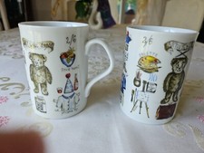 agathas bester gebraucht kaufen agathas bester gebraucht kaufen Rödinghausen