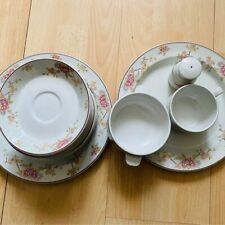 Vintage royal doulton for sale  LONDON