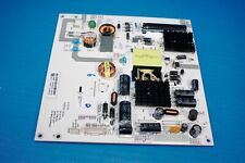 FONTE DE ALIMENTAÇÃO K-PL-OA1 PBB6-184BPA PARA TV LED PHILIPS 42PFT4002/05 43PFT4002/05 comprar usado  Enviando para Brazil