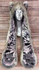 Authentic spirithoods 2016 for sale  Phoenix