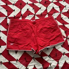 Vintage speedo nylon for sale  Grand Rapids