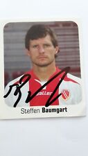 Panini sticker cottbus gebraucht kaufen  Ratingen