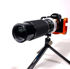 Canon 100 600mm gebraucht kaufen  Düsseldorf