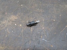 Beleuchtung handschuhfach lamp gebraucht kaufen  Großenhain-Umland