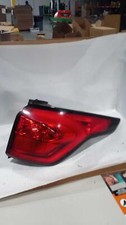 Used right tail for sale  Bellmawr