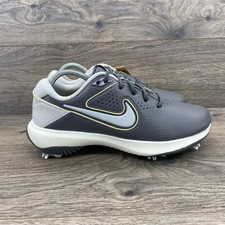 Nike victory pro for sale  Fillmore