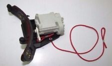 Original oem 50501201 usato  Milano