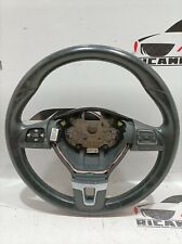 Volante pelle volkswagen usato  Cornedo Vicentino