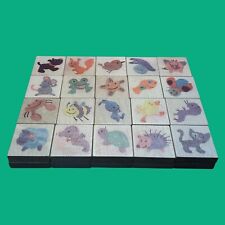 40 Teile, Mein erstes Memory, Holzspiel, Legespiel # comprar usado  Enviando para Brazil