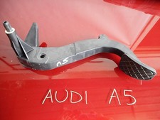 Pedale frizione audi usato  Napoli