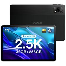 Doogee t30ultra zoll gebraucht kaufen  Langenlonsheim