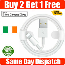 High quality fast for sale  Ireland
