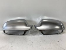 Audi aluminum door for sale  Durham